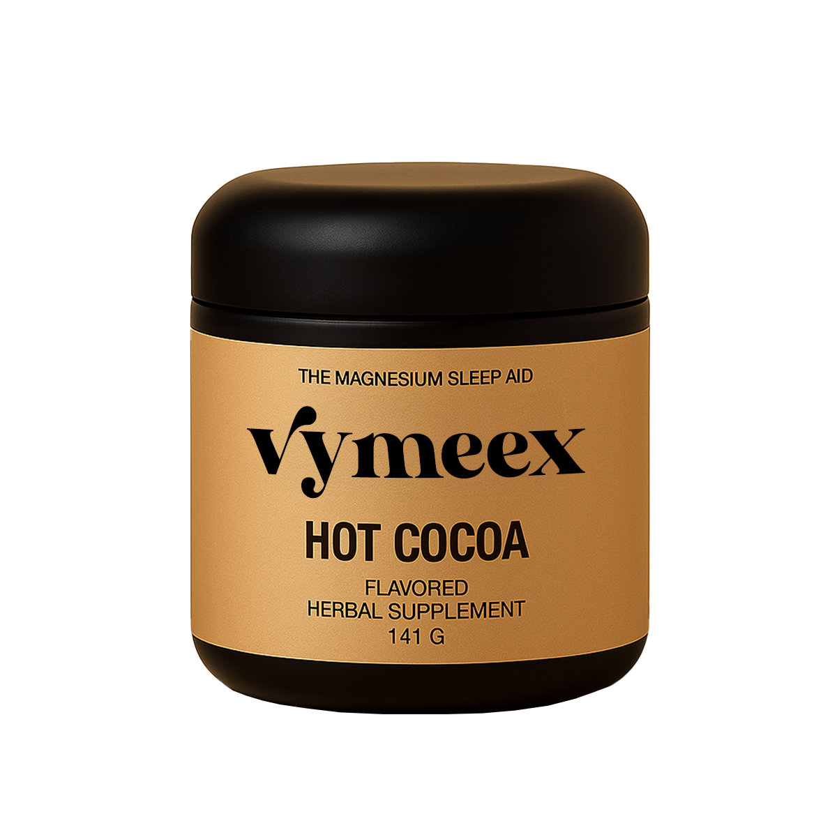 Vymeex® The Magnesium Sleep Aid