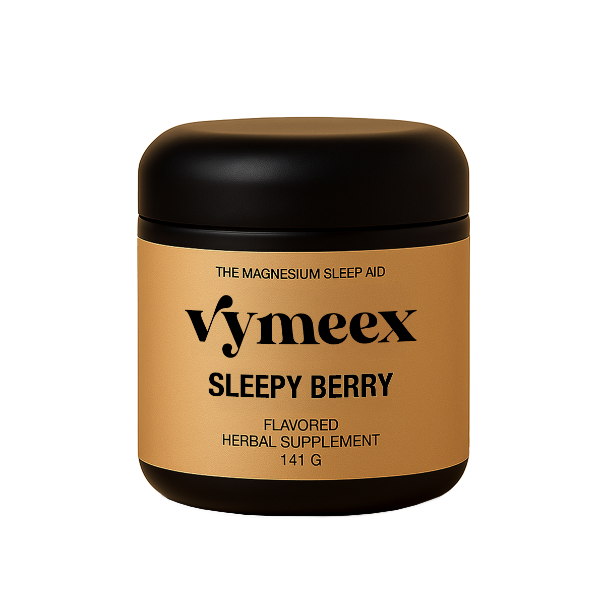 Vymeex® The Magnesium Sleep Aid - Sleepy Berry