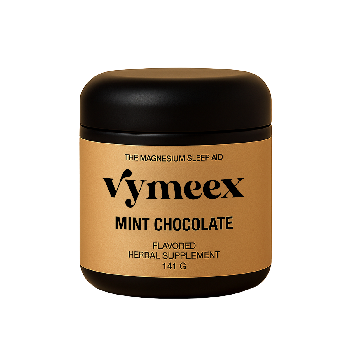 Vymeex® The Magnesium Sleep Aid - Mint Chocolate