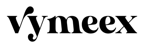Vymeex